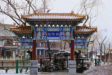 《寿司灵魂宇宙》登陆steam 恶搞吃寿司游戏名作续篇