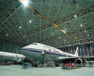 电影《玩具熊的五夜后宫》宣传片 10月27日上映